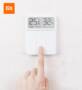 2021 New Version Xiaomi Mijia Bluetooth Mesh Smart Wall Switch Temperature & Humidity Sensor Thermometer Hygrometer Light Remote Control Wireless 3 Key Switchs MI Home