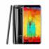 LEAGOO KIICAA MIX Android 7.0 4G Octa-Core Phone, 34% Off US$112.66 Now from Newfrog