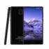 LEAGOO S8 Pro Android 7.0 6GB RAM 64GB ROM 5.99 inch IPS, 35% Off US$259.45 Now from Newfrog