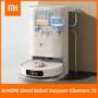 2024 XIAOMI MIJIA Omni 1S B116 Robot Vacuum Cleaners