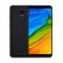 Xiaomi Redmi 5 Plus Global Octa Core Android7.1.2 4G Phone, 26% Off US$184.98 Now from Newfrog