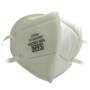 20Pcs Disposable N95 Respirator Protective Face Mask