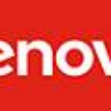 Up to 8% off on computers! from Lenovo.com
