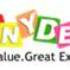 Extra 15% OFF for LED Lighting from China/HK Warehouse @TinyDeal! Expires:2018-6-15 from Tinydeal