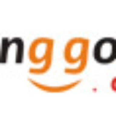 Single’s Day Sitewide coupon:BGBFAFF2019 from Banggood WW