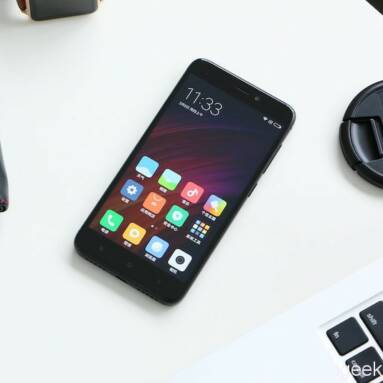 Review of Xiaomi Redmi 4X VS Meizu M5S, Which $100 Budget Phone is on Your Top 1 To-Buy List?