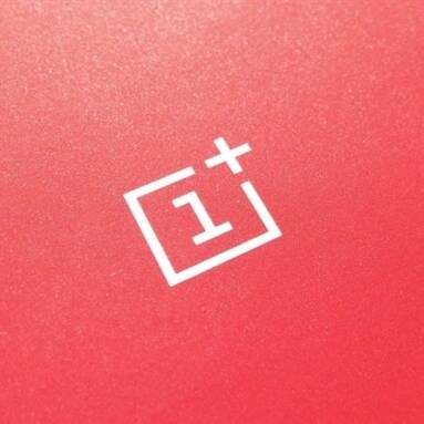 OnePlus 6T To Be Launched in US via T-Mobile