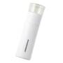300ml Tea Water Separation Cup from Xiaomi Youpin - WHITE