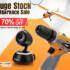 Up to 12% OFF for Mechanical Parts (Deliver Directly from EU Warehouse) from BANGGOOD TECHNOLOGY CO., LIMITED
