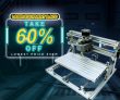 Max 60% OFF for Laser Equipment & ACC from BANGGOOD TECHNOLOGY CO., LIMITED