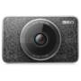360 J511 1080P Car DVR Camera + TF Card  -  BLACK
