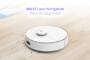 360 S7 Robot Vacuum and Mop cleaner