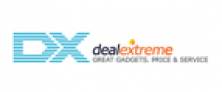 Extra 5% off for Samsung brands from DX