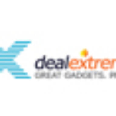 Sitewide coupon, extra  4% off  purchased over $20Use promocode from DX