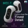 3DMakerpro Mole 3D Scanner Premium Edition