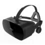 3Glasses S1 2880 x 1440P 120Hz Refresh Rate FOV110 Anti Blu-ray Lens Immersive 3D VR Virtual Reality Headset