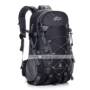40 L Backpack Camping & Hiking Traveling