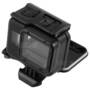 45m Diving Waterproof Case for GoPro Hero 6/5 Black Action Camera Underwater Housing Shell Mount