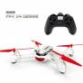 98.99USD with Free Shipping for Hubsan X4 H502E with 720P Camera GPS RC Quadcopter from HobbyWOW