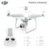 Extra 22% OFF $1871.22 Coupon Code 4ProScreen for DJI Phantom 4 Pro + 20MP 4K Drone with 5.5 inch 1080P Screen from Zapals