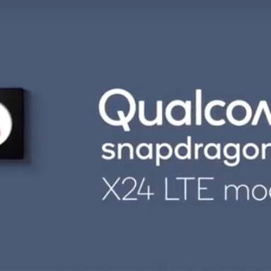 Snapdragon 855 Being Tested As World’s First 7nm Chip