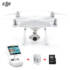 Big Discount Only $1,999.00 with Free Shipping for DJI Inspire 1 V2.0 4K Professional Photography Drone Quadcopter from Zapals