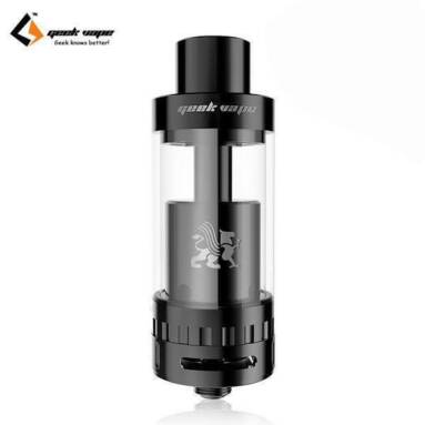 35% OFF FOR Geekvape Griffin 3.5ML @CigaBuy.com from CigaBuy