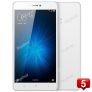 7% off for XIAOMI Mi 4S 5″ FHD Snapdragon 808 Hexa-core Android 5.1 4G LTE Phone from TinyDeal