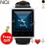 27% off for No.1 D6 Smart Watch Phone promotion from TinyDeal