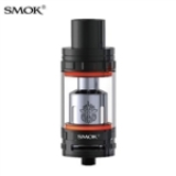 SMOK TFV8 Tank Atomizer 8% OFF from TinyDeal