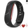 seckill price 9.99$ for INCHOR 37° Journey Smart Bracelet(Heart Rate Monitor) from TinyDeal