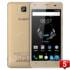8% off Coupon for ELEPHONE S7 Helio X20 Free shipping @TinyDeal! from TinyDeal