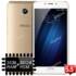 12% off Coupon for LETV LeEco LE PRO 3 Free shipping @TinyDeal! from TinyDeal