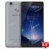 9% off Coupon for ZTE Nubia Z11 mini Free shipping @TinyDeal! from TinyDeal