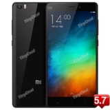 9% off Coupon for XIAOMI NOTE Free shipping @TinyDeal! from TinyDeal