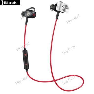 13% off Original Meizu EP-51 HiFi Sport Headsets Free shipping @TinyDeal! from TinyDeal