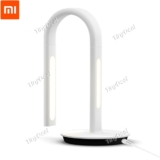 8% off Xiaomi Mijia Philips Smart Desk Lamp 2 Free shipping @TinyDeal! from TinyDeal