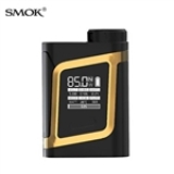 8% OFF for SMOK Al85 Mod Gold from TinyDeal