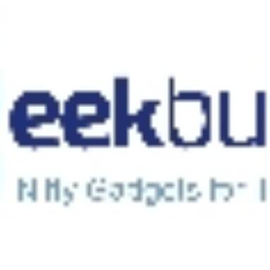Exclusive coupon 4% OFF sitewide! from Geekbuying