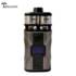 8% Off for Digiflavor Themis 5ML RTA from Cigabuy INT