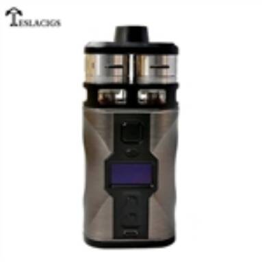 7% Off for Teslacigs CP COUPLES Kit from Cigabuy INT