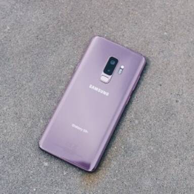 Differences Between Exynos 9810 and Snapdragon 845 In Samsung Galaxy S9