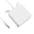 50% off for 85W MagSafe 2 Power Adapter Charger for 15" Apple MacBook Pro with Retina Display from Zapals