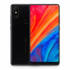 $34 off for Xiaomi Max 2 4GB 64GB smartphone from Banggood