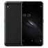 10% off for Nubia Z17 Lite 6GB 64GB smartphone from Banggood