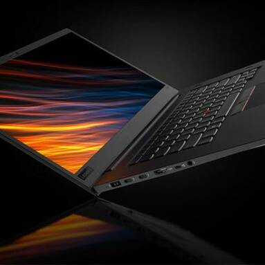 Lenovo To Be The First Launching Snapdragon 8cx Laptop