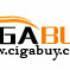 7% Discount Coupon for Vandy Vape Brand Products from Cigabuy INT