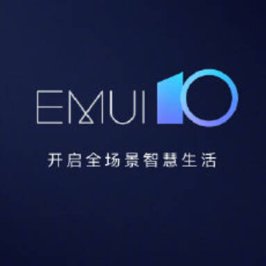 Huawei Unviled EMUI10 Operating System Based on Android System