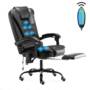 7 Point Massage Gaming Chair Office Chair