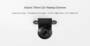 70 mai Car Double Recording 138 Degree 720P Night Vision IPX7 Reversing Rear View Camera from Xiaomi Youpin